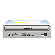 SW252BEAB Samsung