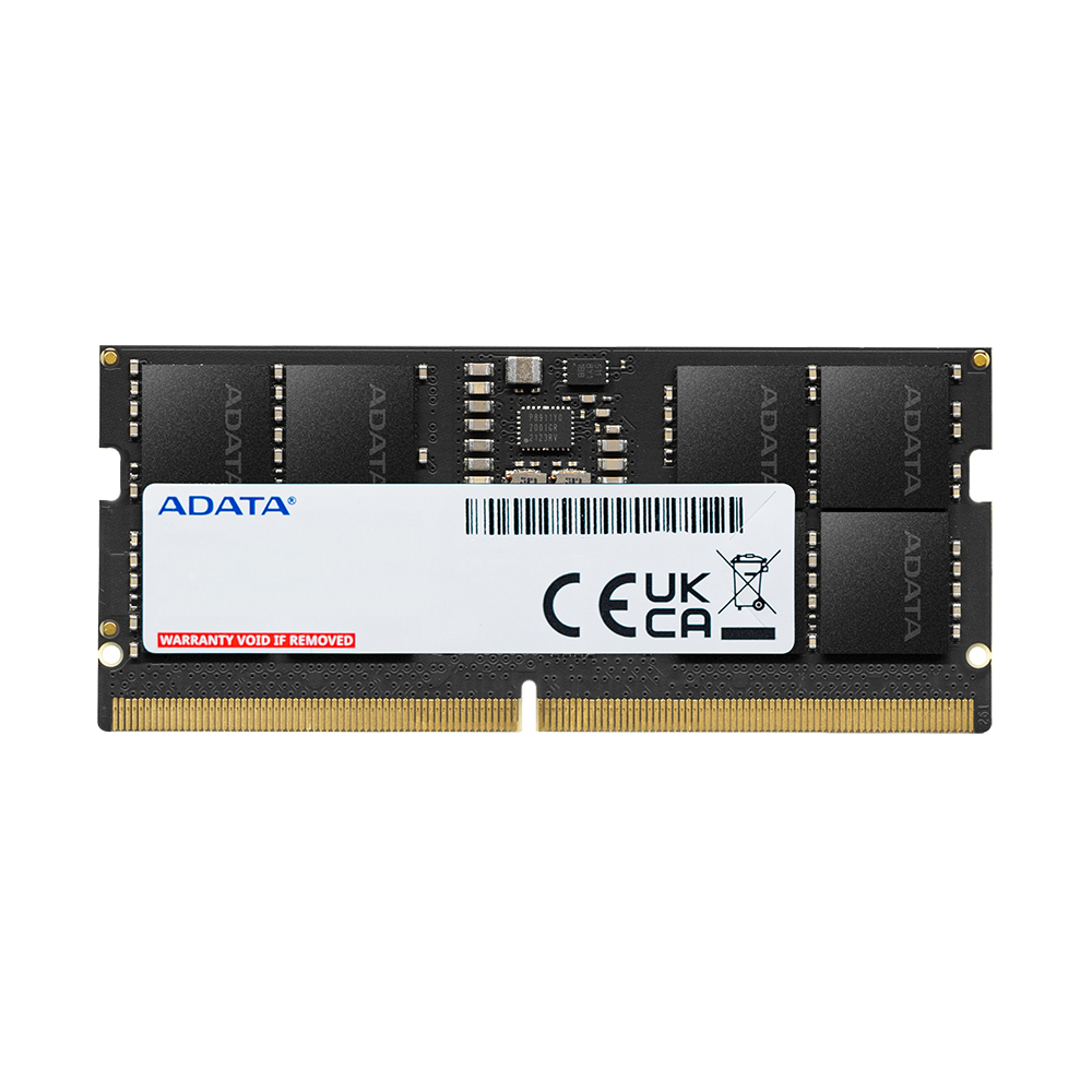 AD5S56008G-S ADATA