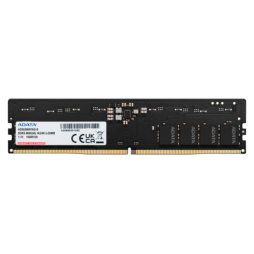 AD5U560032G-DT ADATA