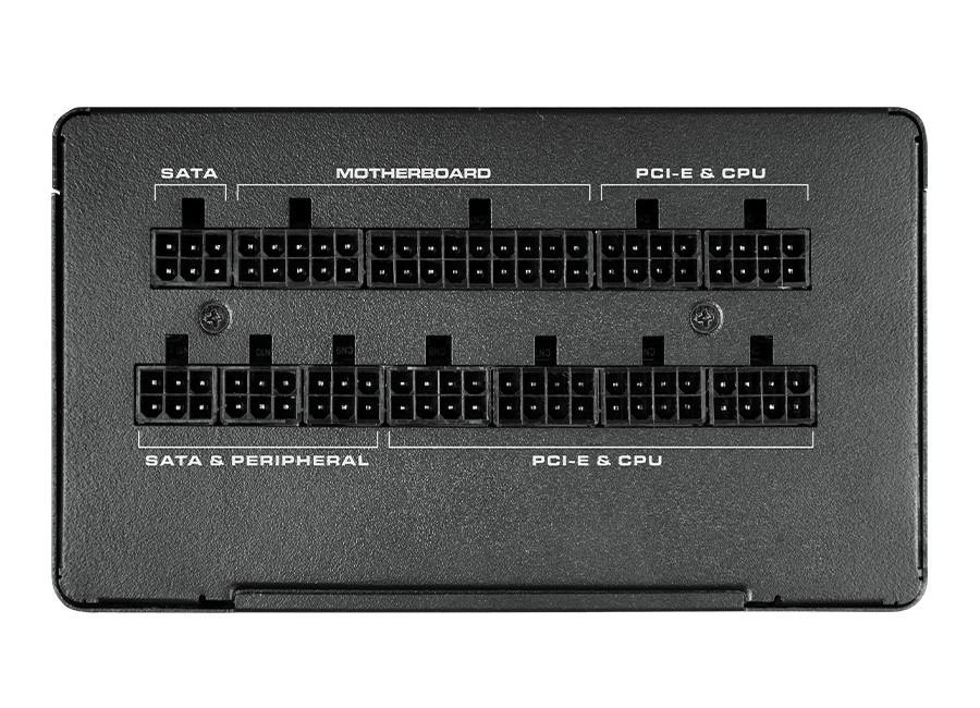 31GM120001P01 COUGAR