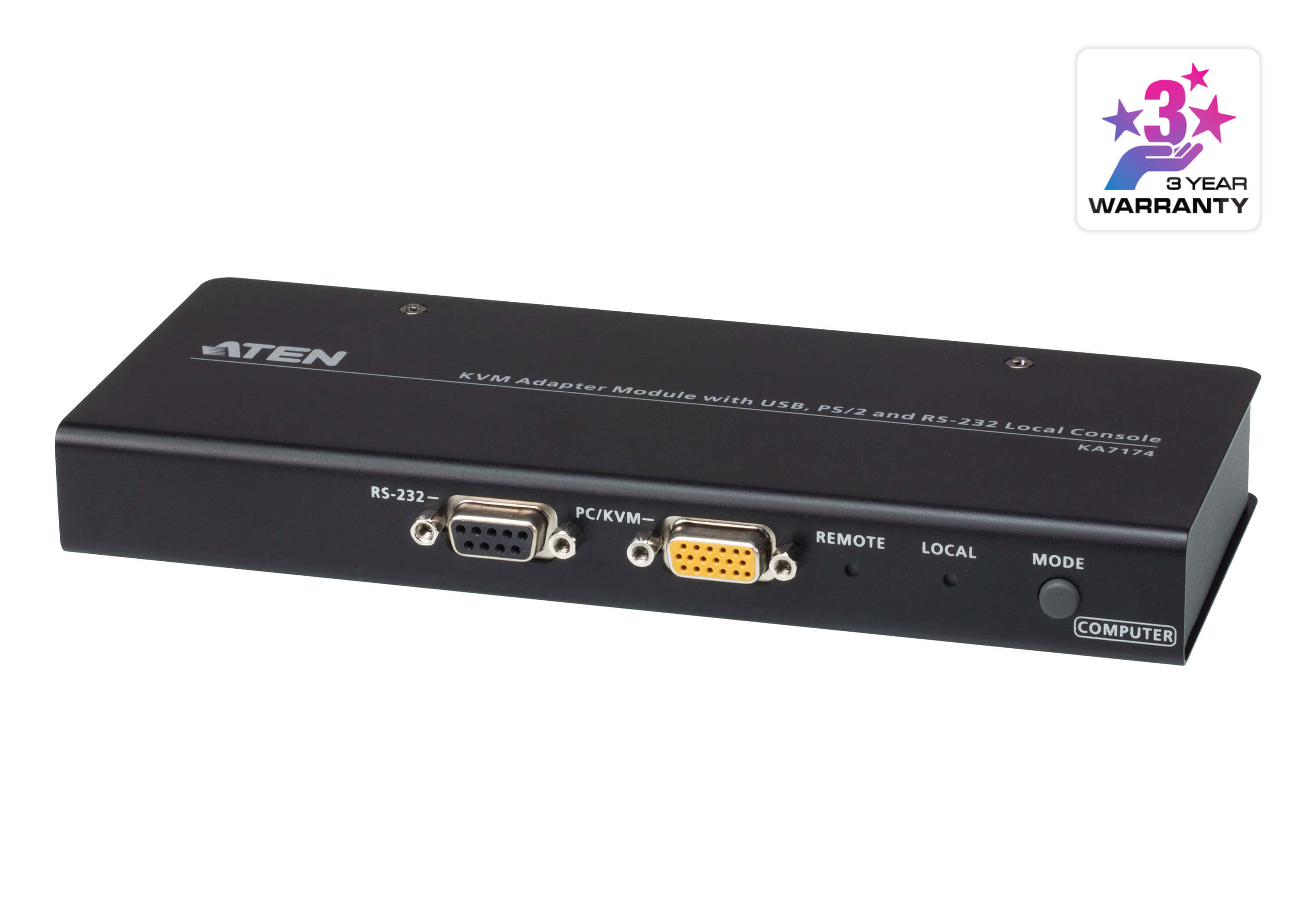 KA7174-AX-U ATEN