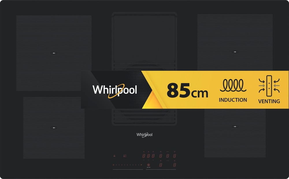 859991652290 Whirlpool