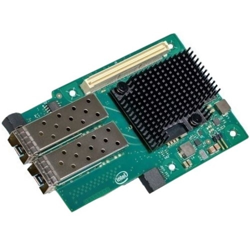 540-BCOU DELL