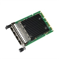 540-BCSI DELL