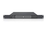 ECS1528T