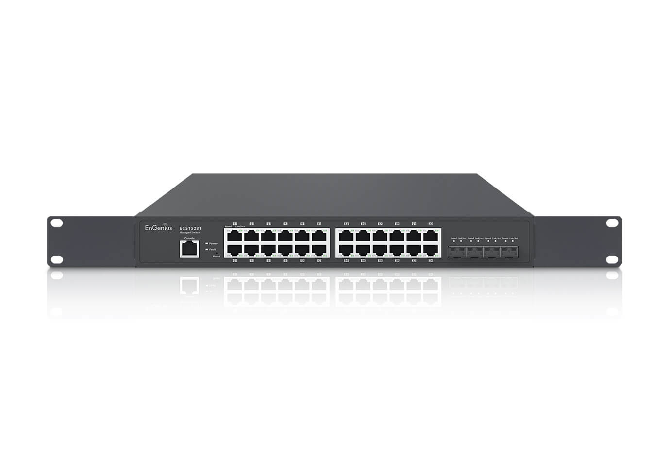 ECS1528T EnGenius