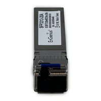 SFP3313-20A