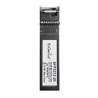 SFP3312-20A