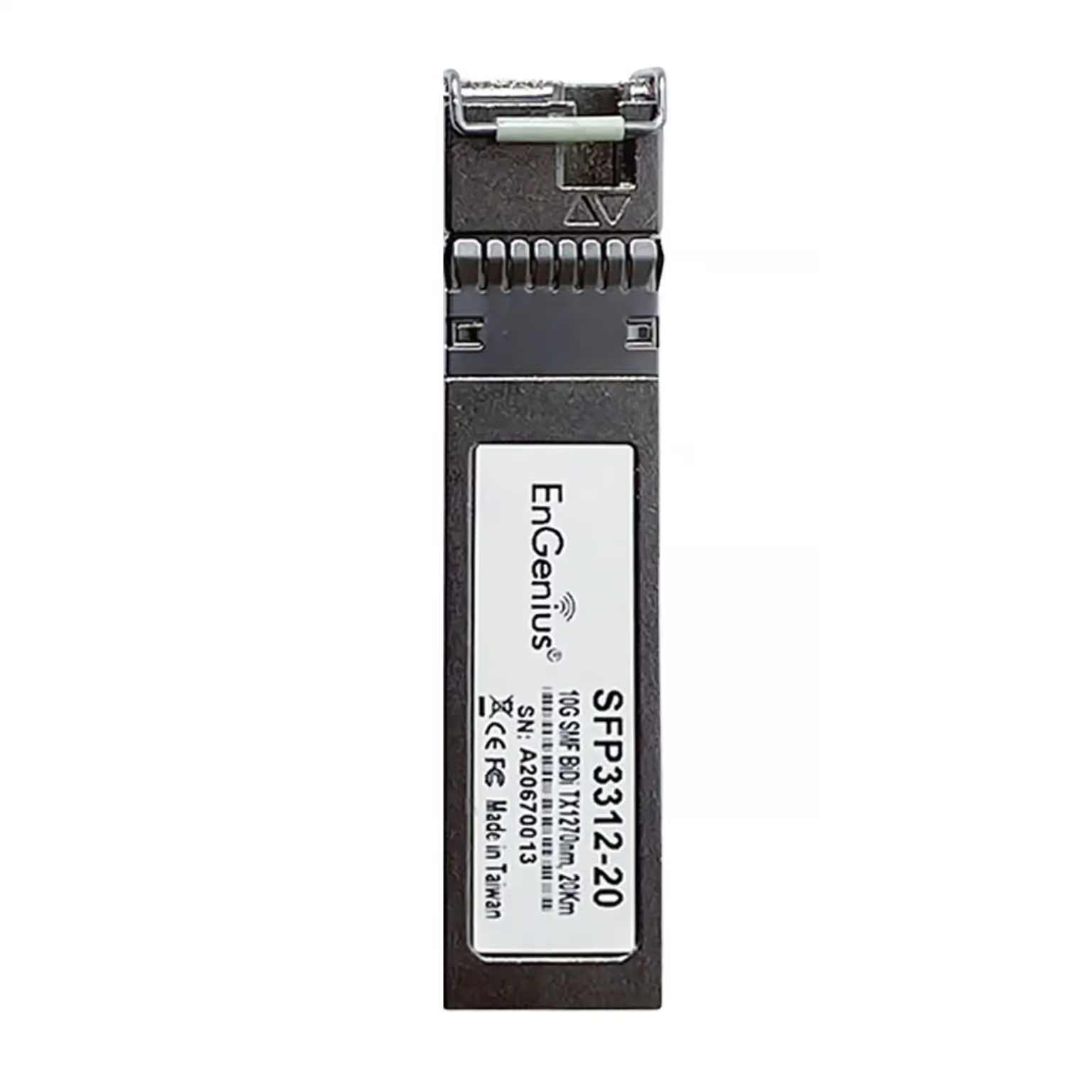 SFP3312-20A EnGenius