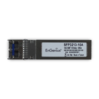 SFP2313-20A