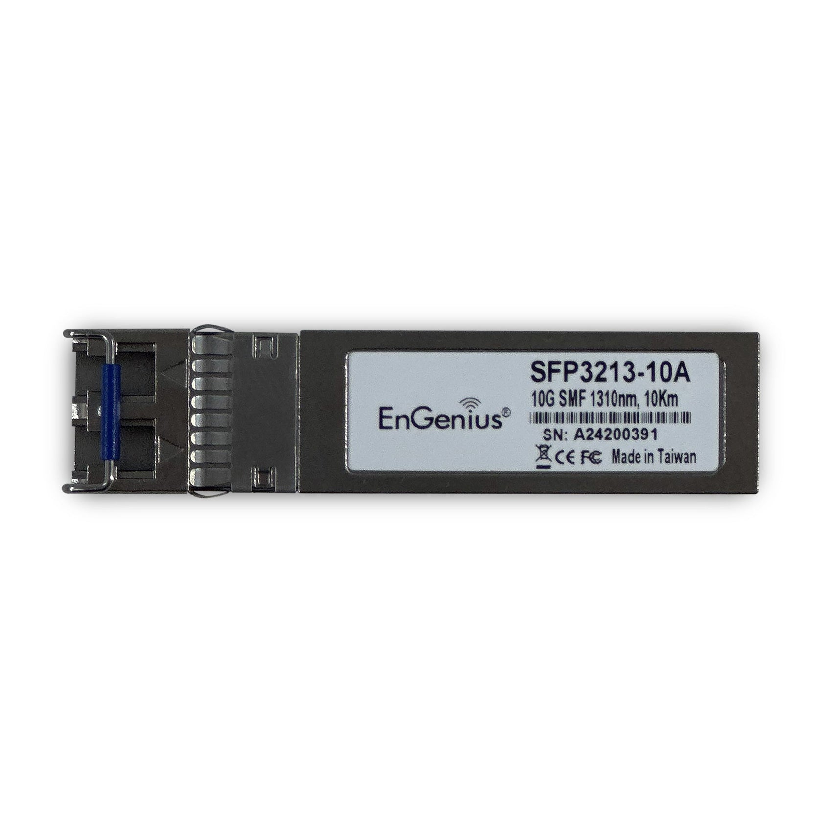 SFP2313-20A EnGenius