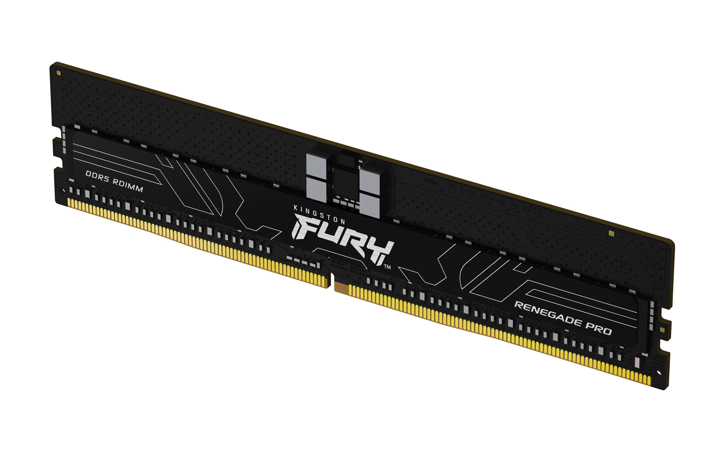 KF548R36RB-32 Kingston Technology