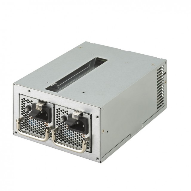 FSP900-50REB FSP