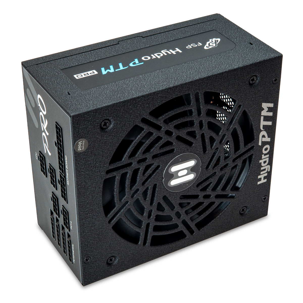 HPT2-750M FSP