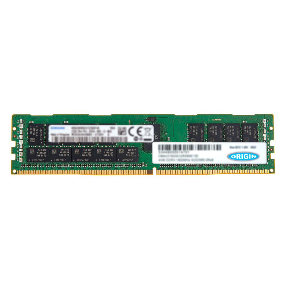 AA783423-OS Origin Storage