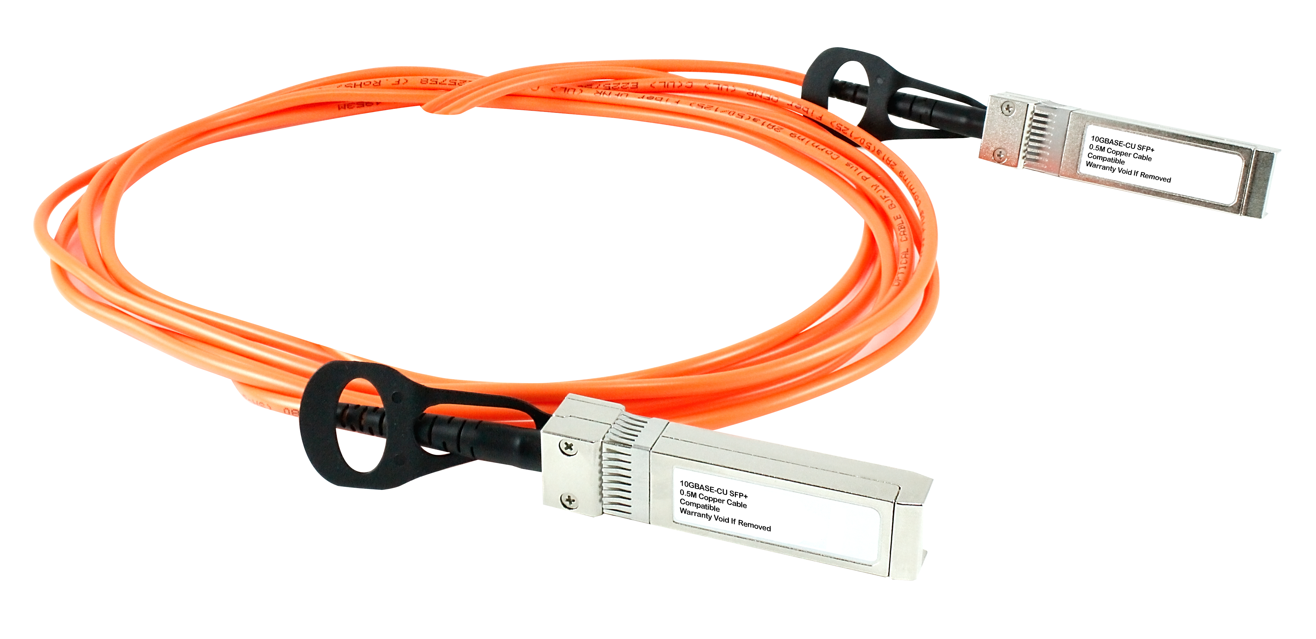 AXC762-AOC-OS Origin Storage