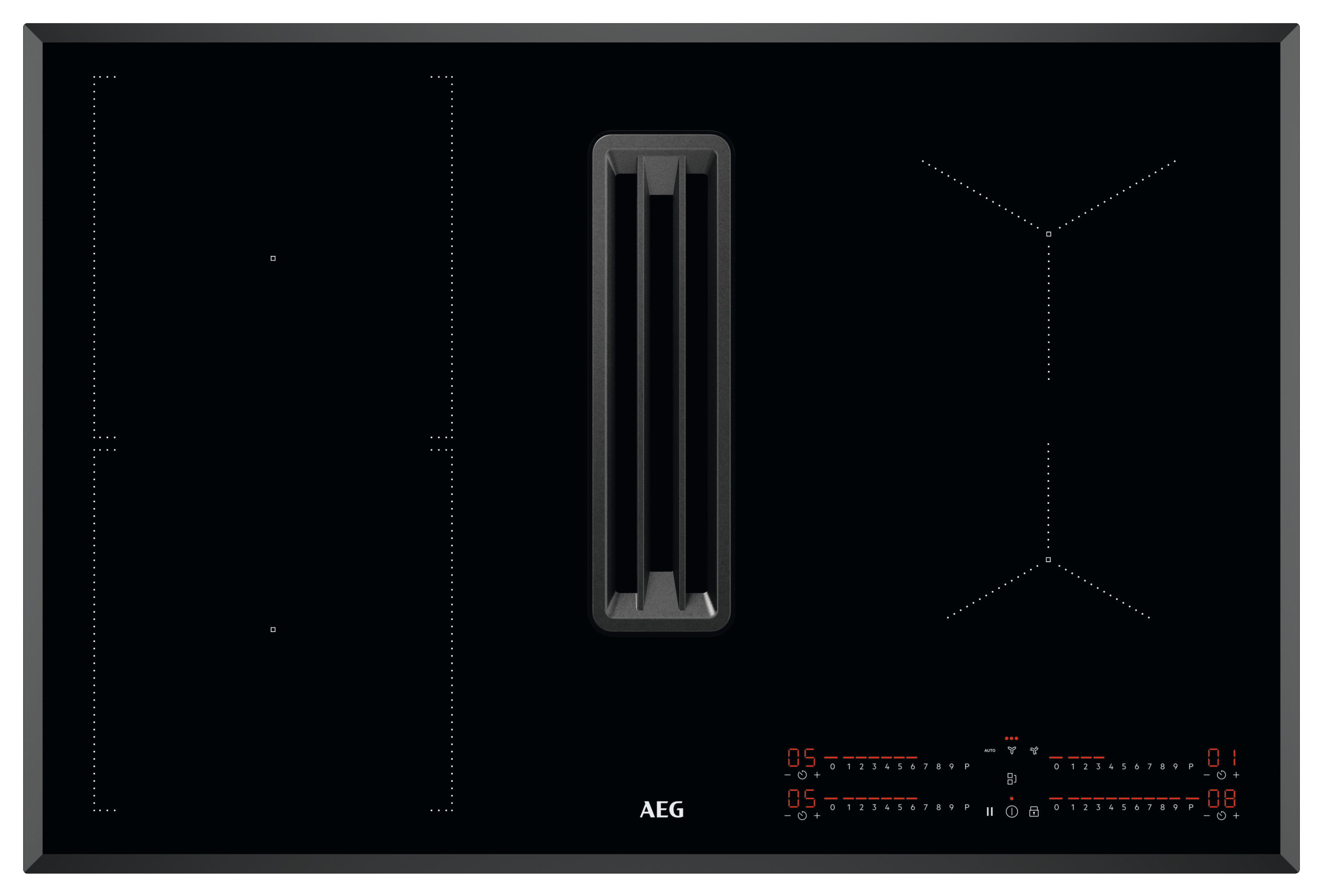 "949 597 970" AEG