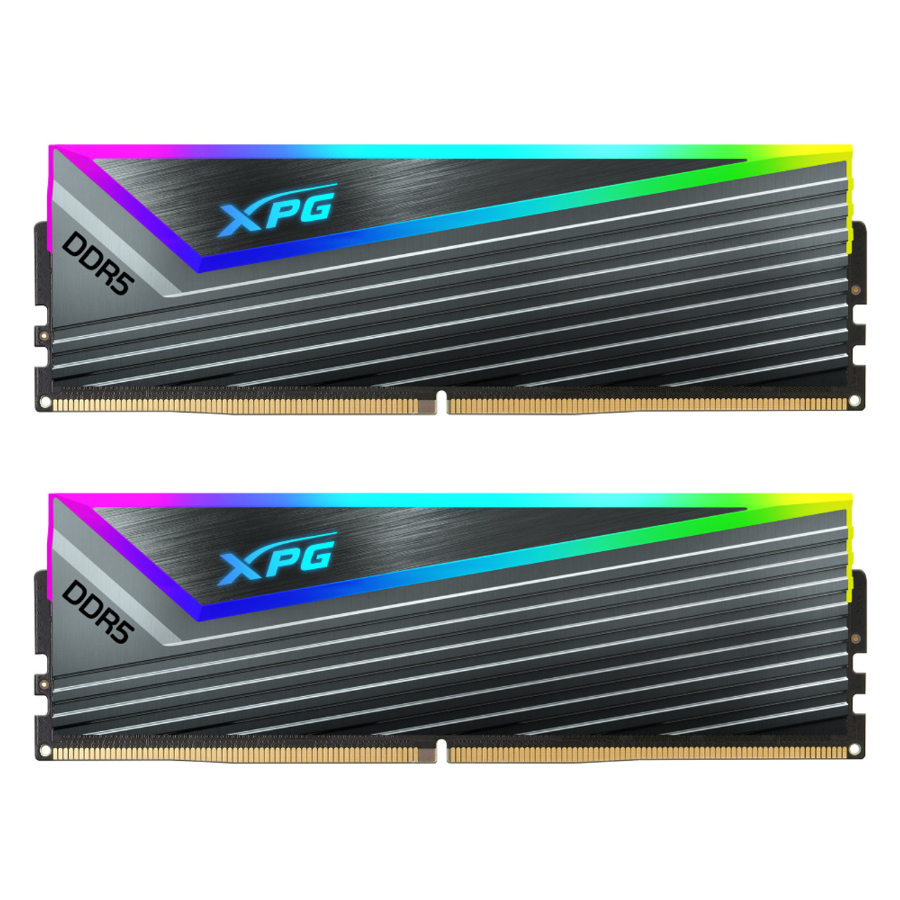 AX5U6400C4016G-DCCARGY XPG