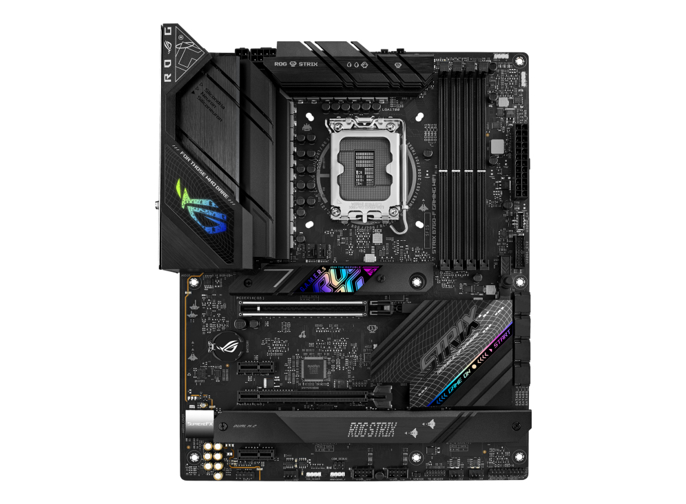 90MB1CT0-M0UAY0 ASUS