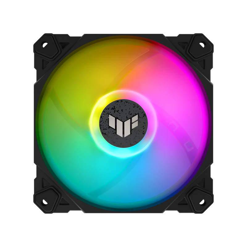 90DA0030-B00000 ASUS
