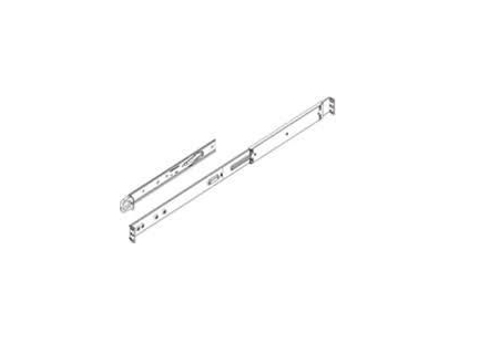 CORE-CLIENT-R-RACK-KIT Ernitec