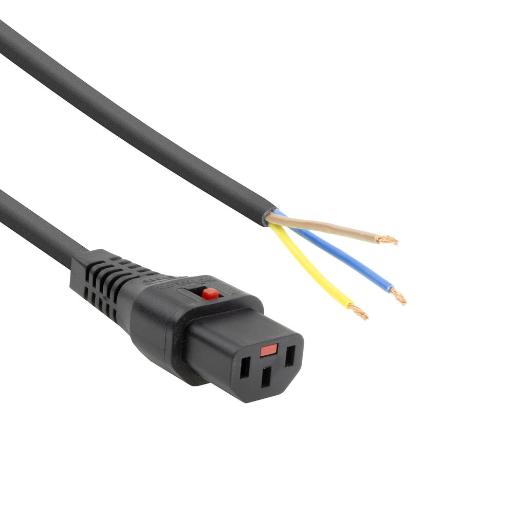 AK5330 ACT