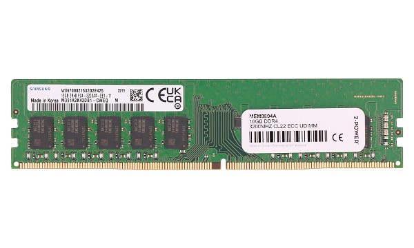 ALT42606A 2-Power