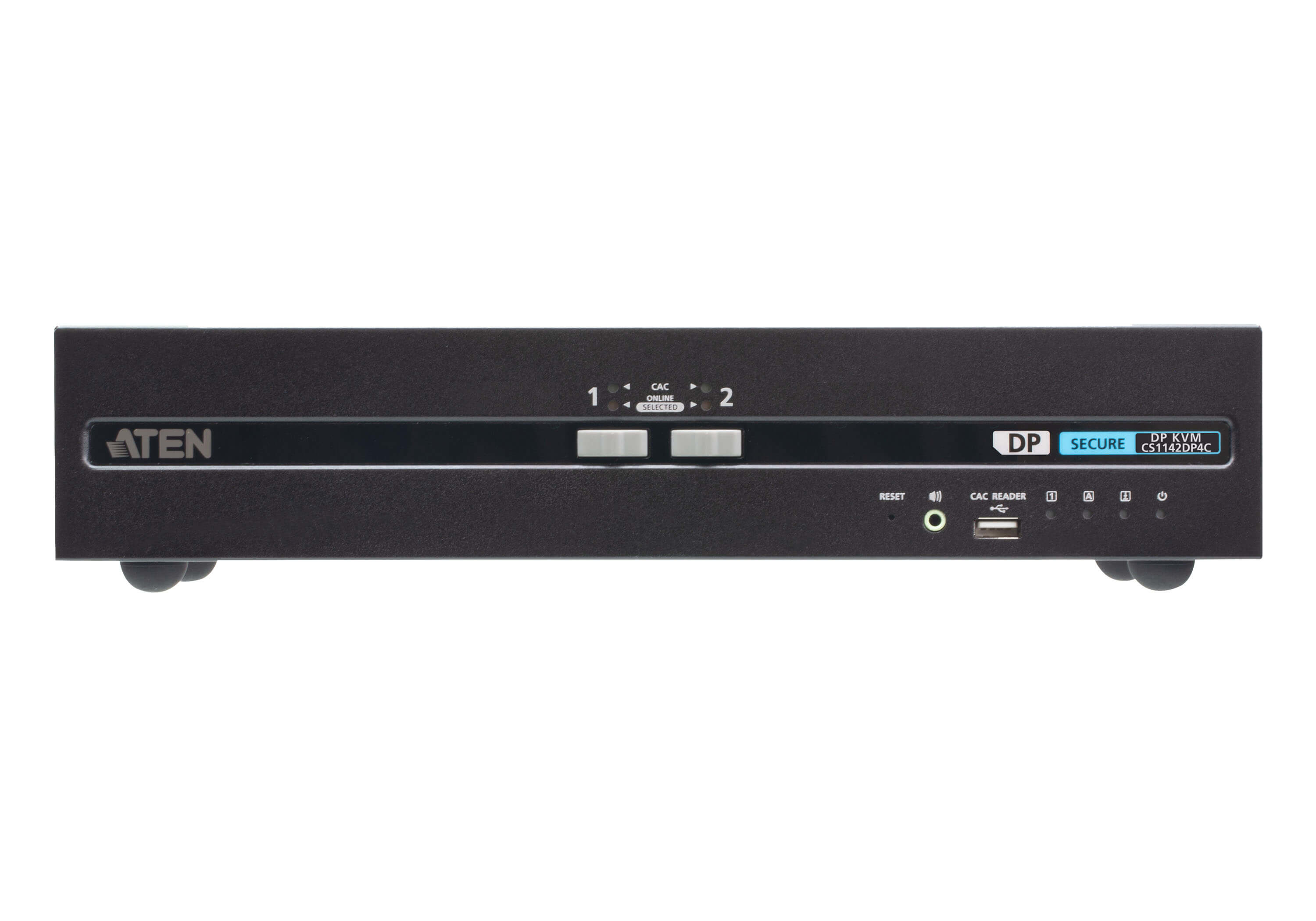 CS1142DP4C-AT-E ATEN