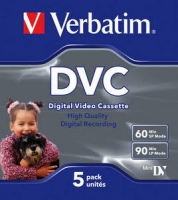 47652