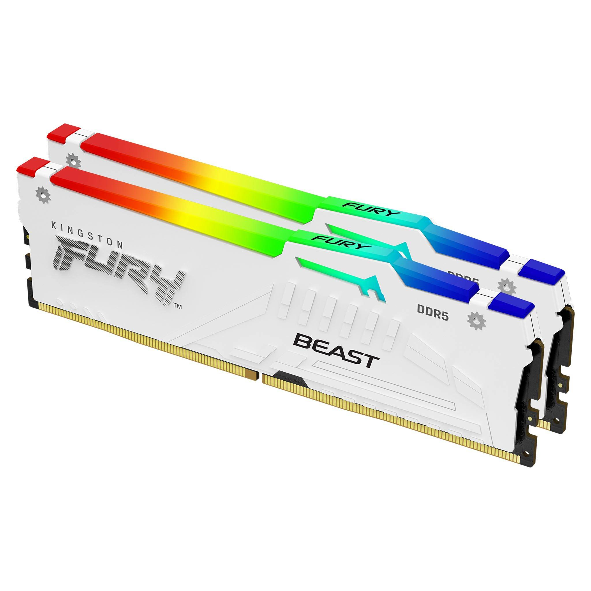 KF556C40BWAK2-64 Kingston Technology