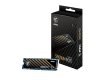 SM371N2TB