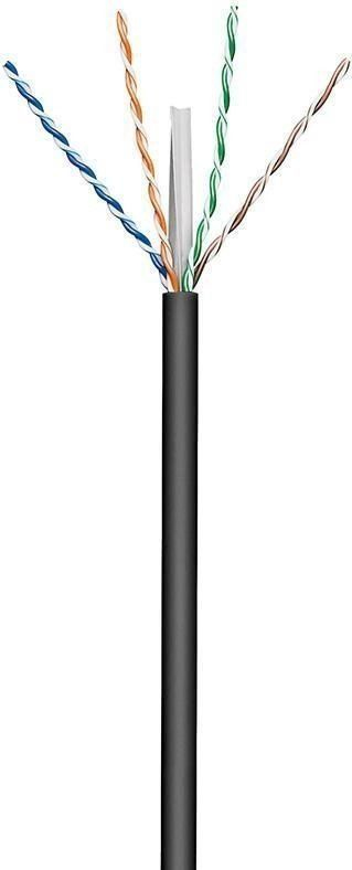 ITP5CCA0100GYO Techly
