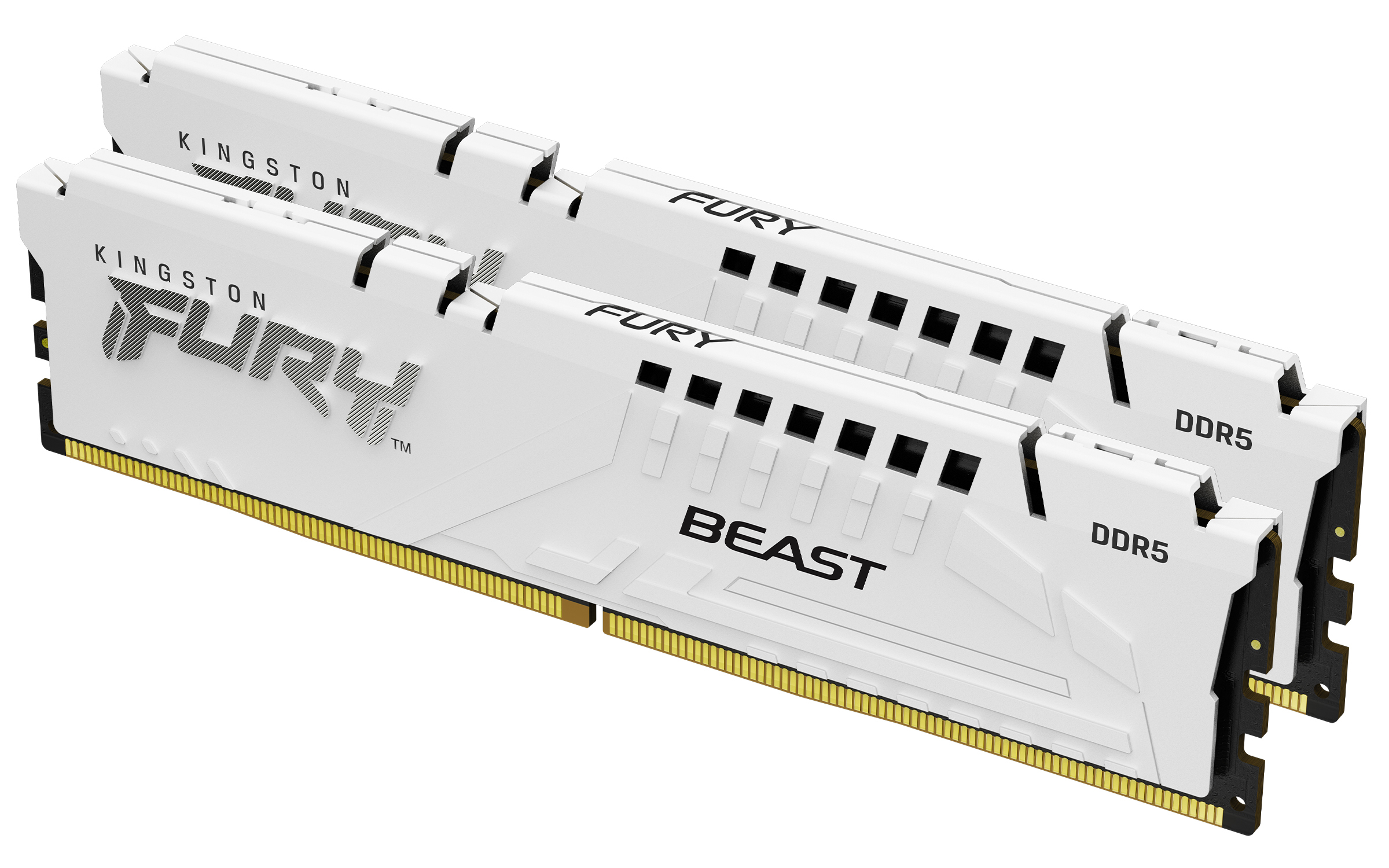 KF556C40BWK2-32 Kingston Technology