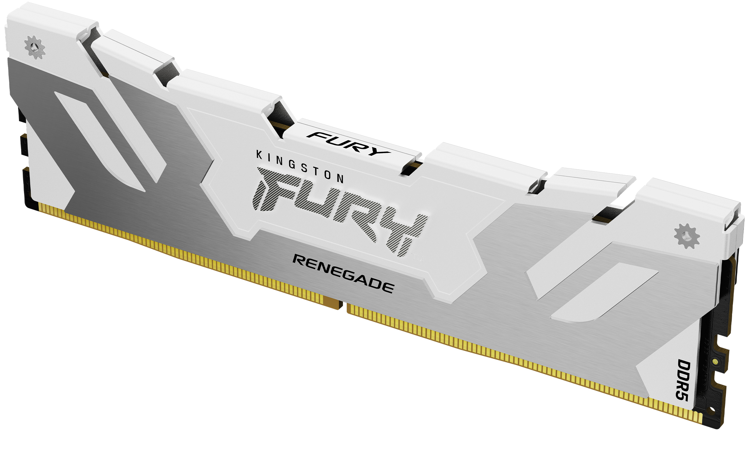 KF560C32RW-32 Kingston Technology