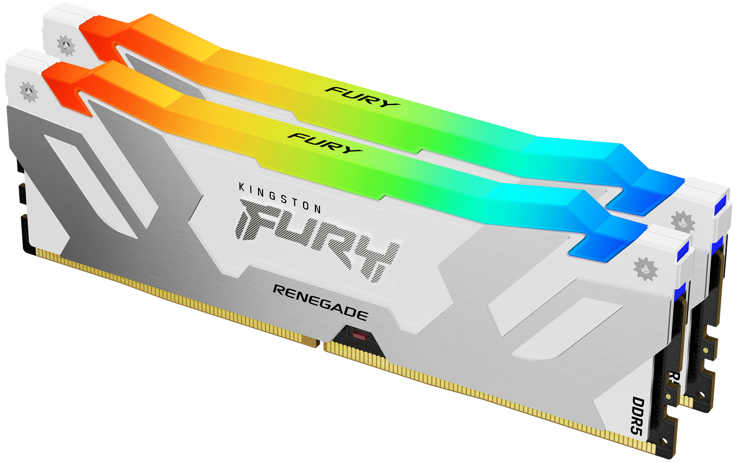 KF560C32RWAK2-32 Kingston Technology