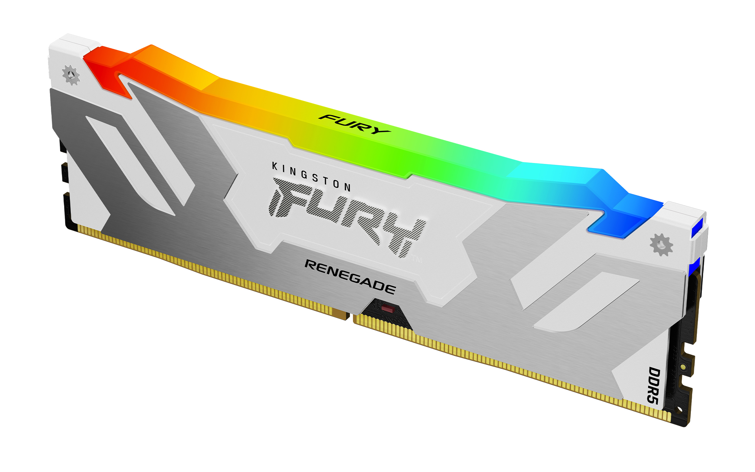KF568C36RWA-16 Kingston Technology