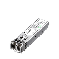 SM100MA-05