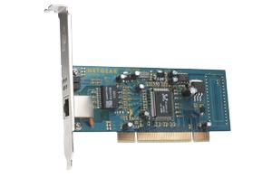 GA311FS NETGEAR