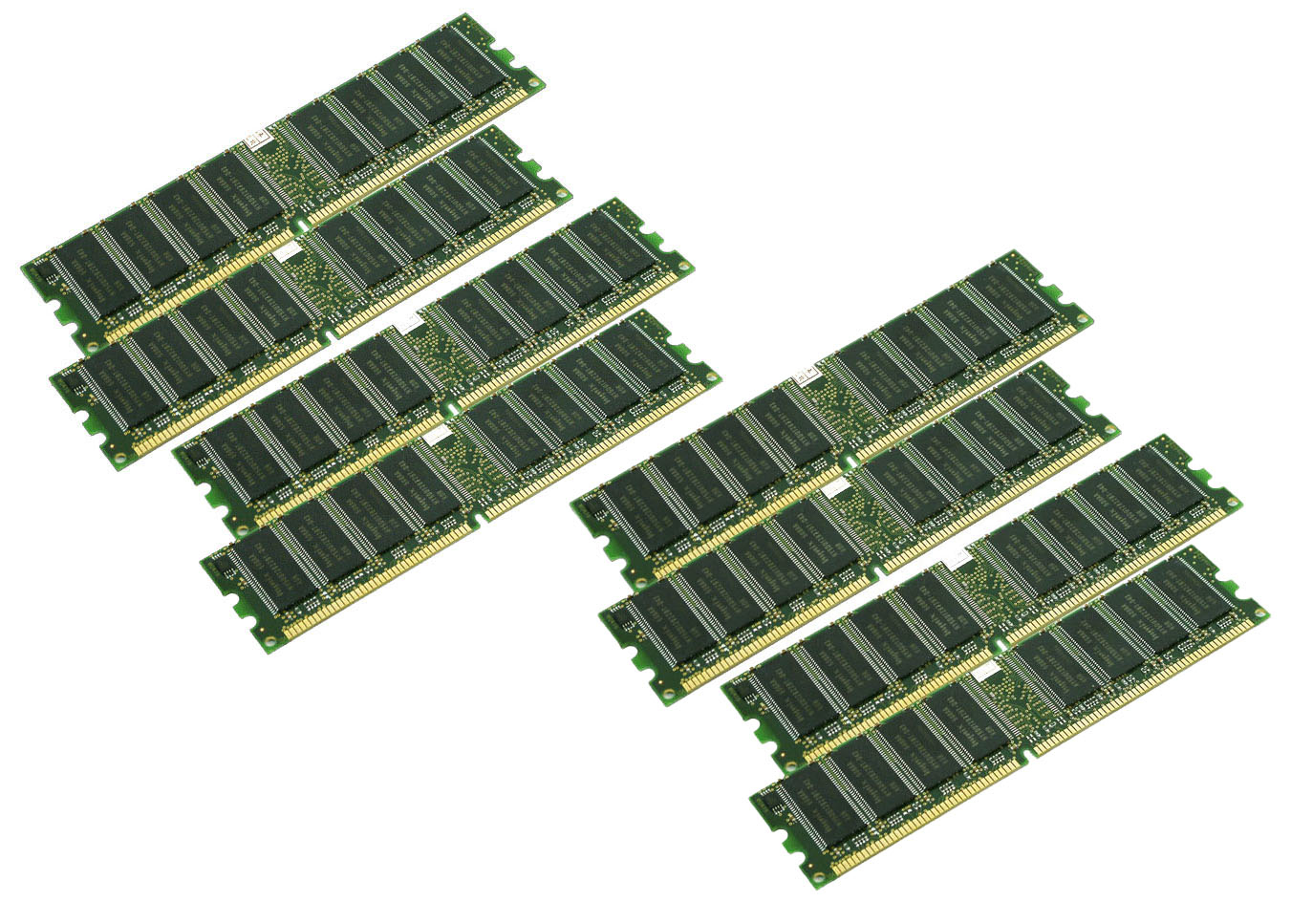 57M95AV HP