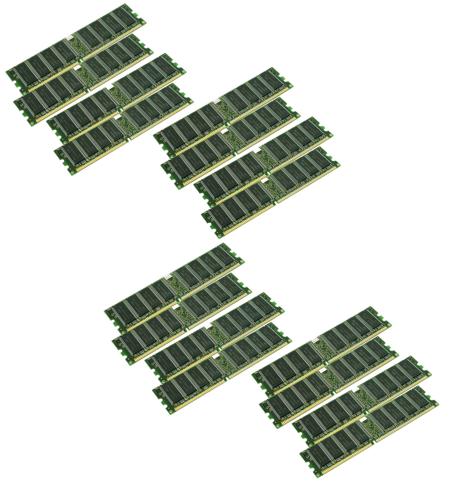 3F4M9AV HP