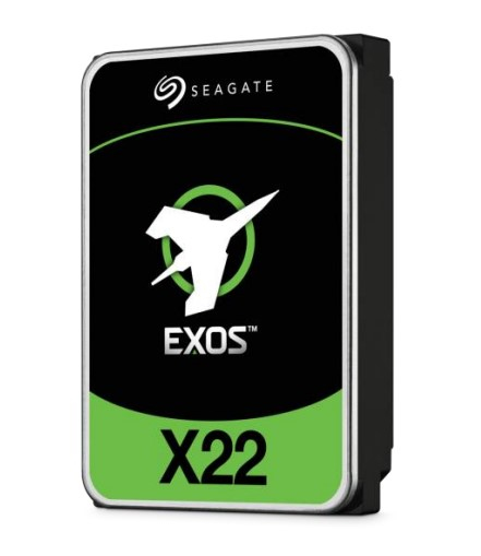 ST22000NM001E Seagate
