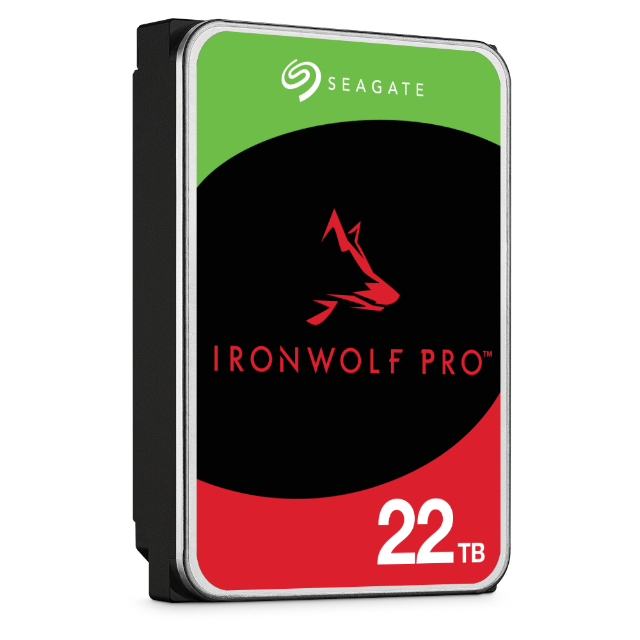 ST22000NT001 Seagate