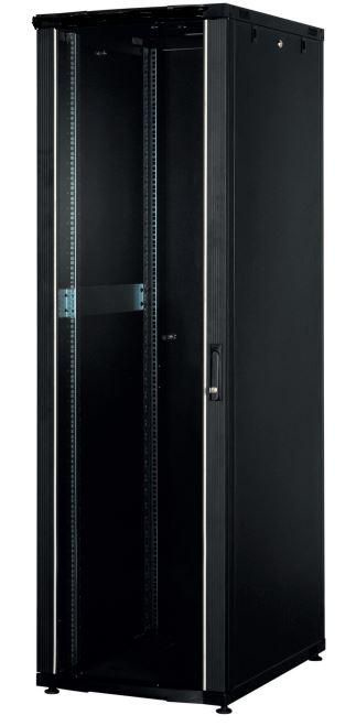LVR126060F-GLASS Lanview