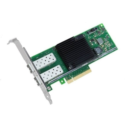 540-BDRD--D DELL