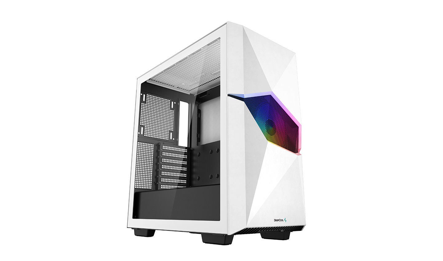 R-WHAAE1-C-1 DeepCool