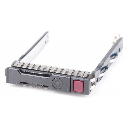 651687-001 Origin Storage