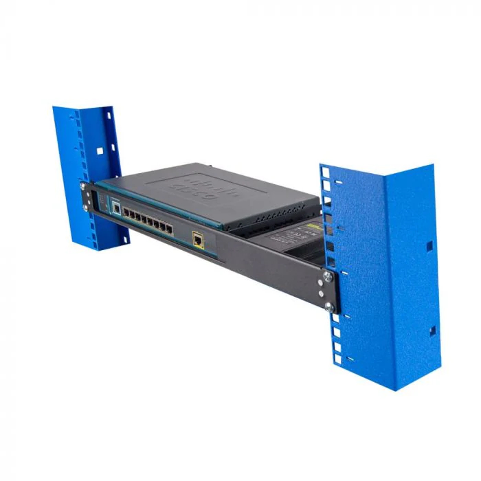 UNI-FR-1U-SS Origin Storage