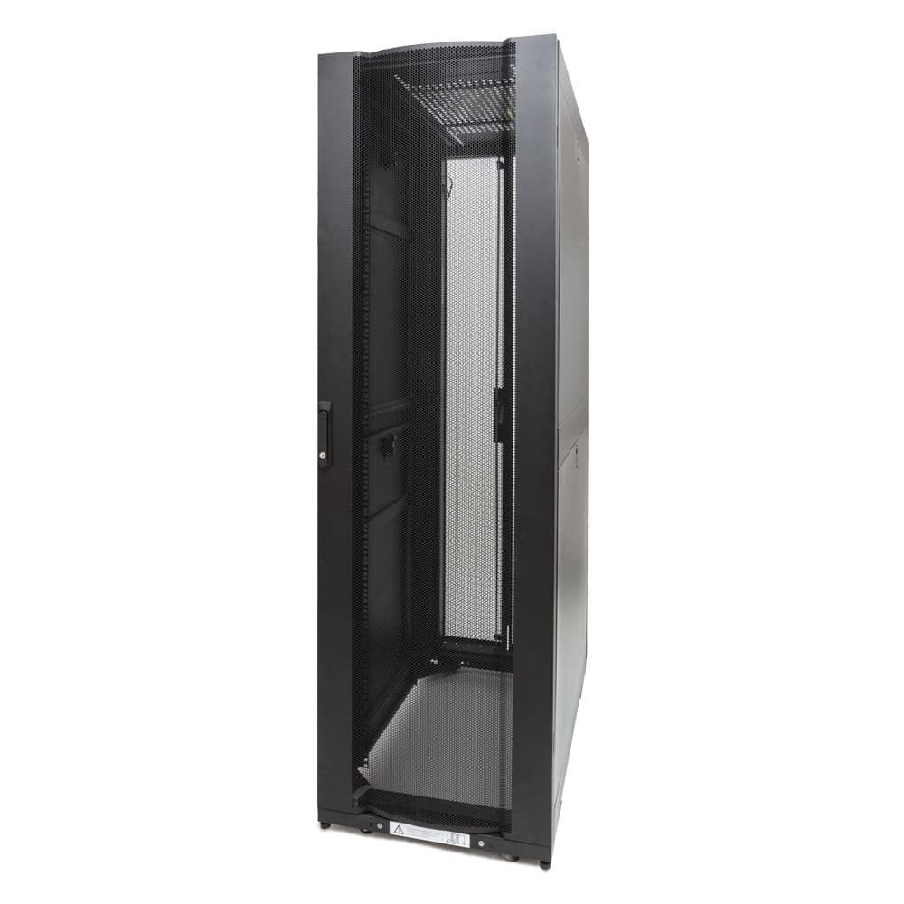 151SW-4564 Origin Storage