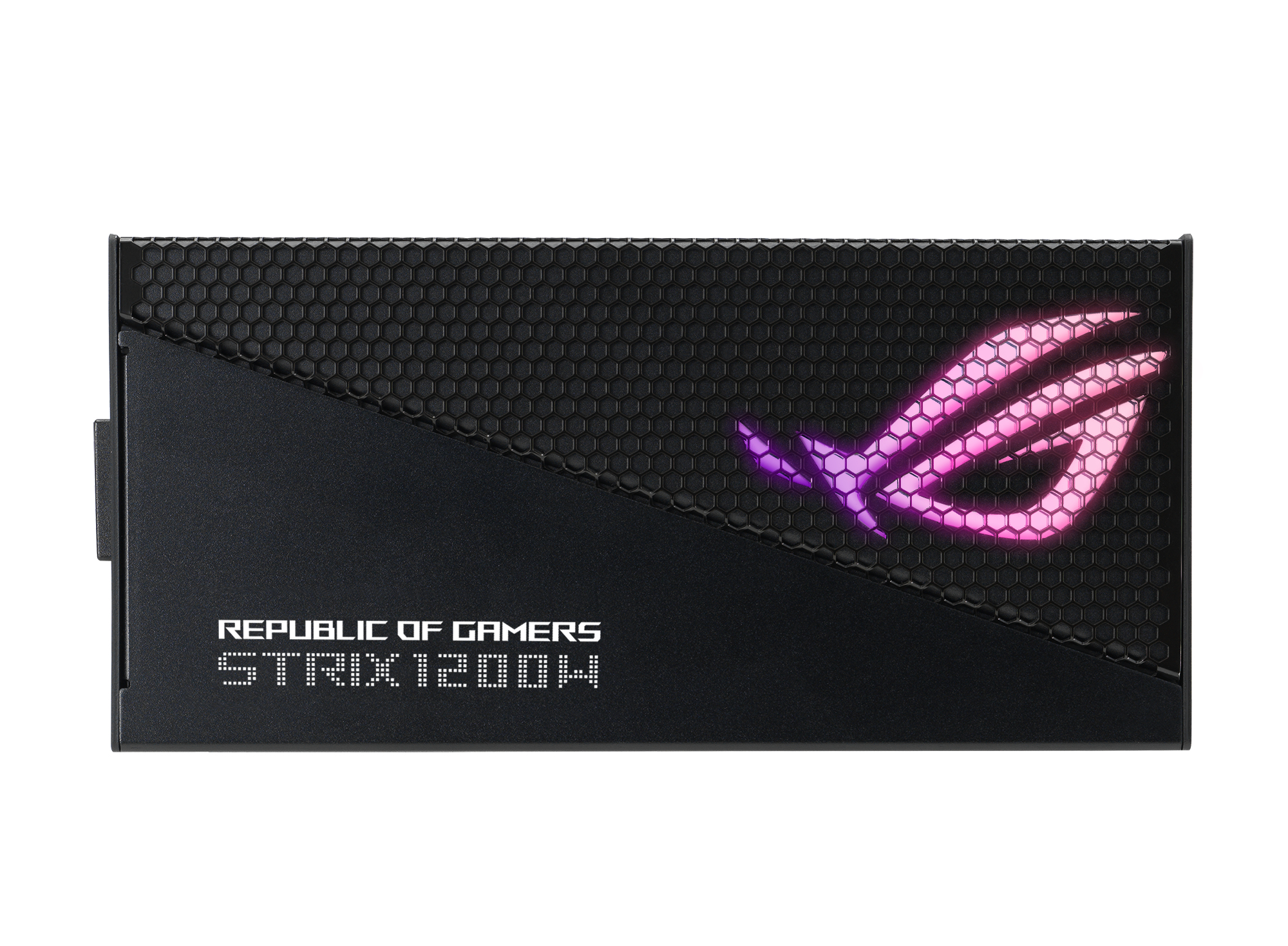 90YE00P0-B0NA00 ASUS