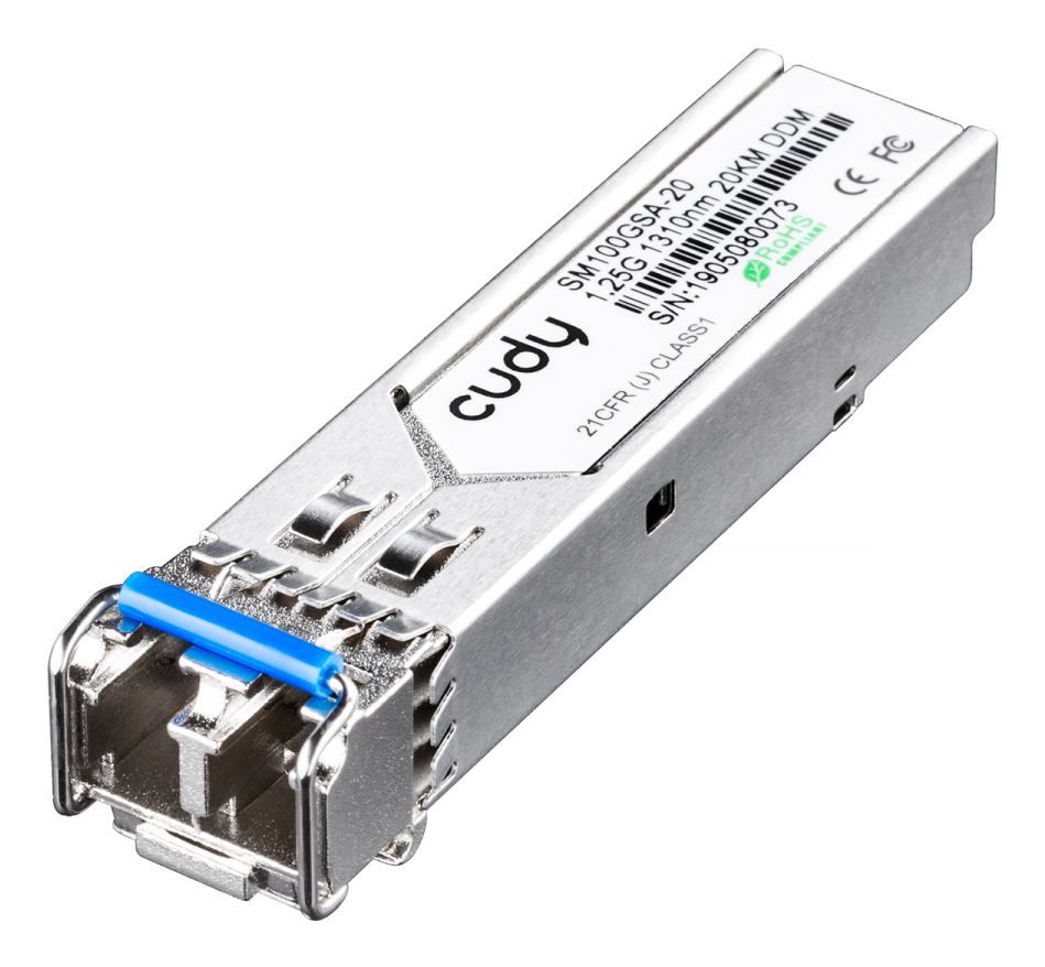 SM100GSA-20 Cudy